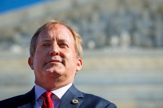 The Consequences of Manufacturing Doubt in U.S. Pharmaceuticals