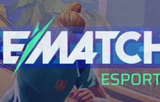 Toornament launches the Rematch official tournament platform