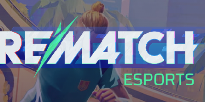 Toornament launches the Rematch official tournament platform