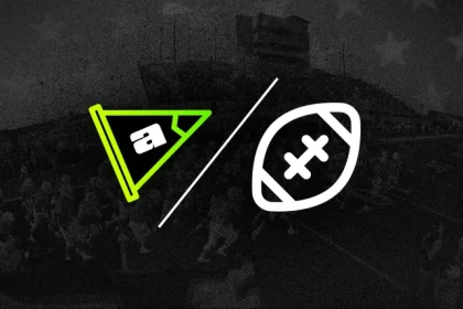 Live updates; Orange Lutheran at No. 3/SN No. 3 St. John Bosco is under way