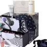 Cult Beauty’s £70 bundle gives £200 worth of free products and includes Medik8