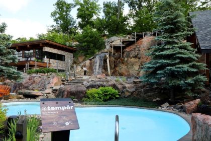 More than 100 women have joined sex-assault class action against Nordik Spa in Chelsea, Gary Dimmock explains the case