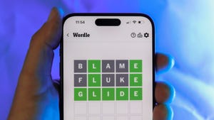 Today’s Wordle Hints, Answer and Help for Nov. 10, #1605