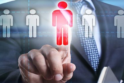 Science and Technology Committee calls out migration red tape