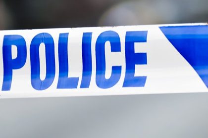 Police Digital Service defends IT contractor cuts amid concerns over IT project delivery