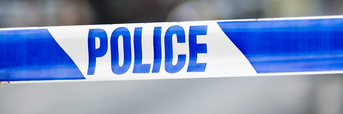 Police Digital Service defends IT contractor cuts amid concerns over IT project delivery