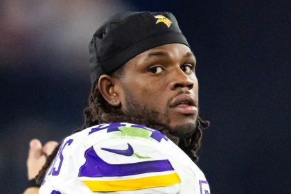 These 3 Vikings Need to Change the Narrative — Fast