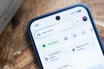 Gemini has made Google Home incredibly smart, except for the dumb mistakes