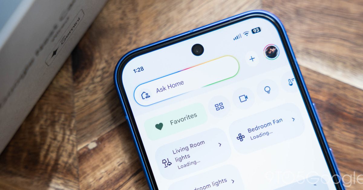 Gemini has made Google Home incredibly smart, except for the dumb mistakes