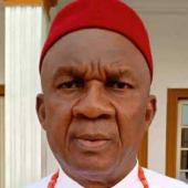 EXCLUSIVE: Rivers Council Ex-Chairman Timothy Nsirim Orders Thugs To Brutalise, Tie Resident Like Animal Amid Dispute