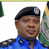 Lagos Businessman Petitions Inspector-General Egbetokun After Fakorede, IGP Monitoring Unit Compromised, Secretly Released Case Files To Ex-Governor Oyinlola