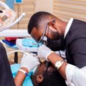 Over 4000 Doctors, Dentists Left Nigeria In 2024 Alone Amid Health Sector Crisis