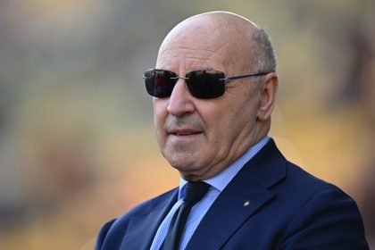 Video: Marotta was Agnelli’s biggest mistake at Juventus