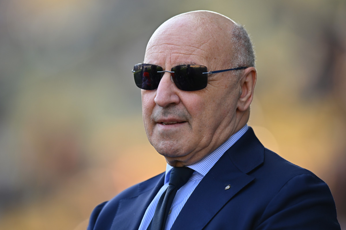 Video: Marotta was Agnelli’s biggest mistake at Juventus