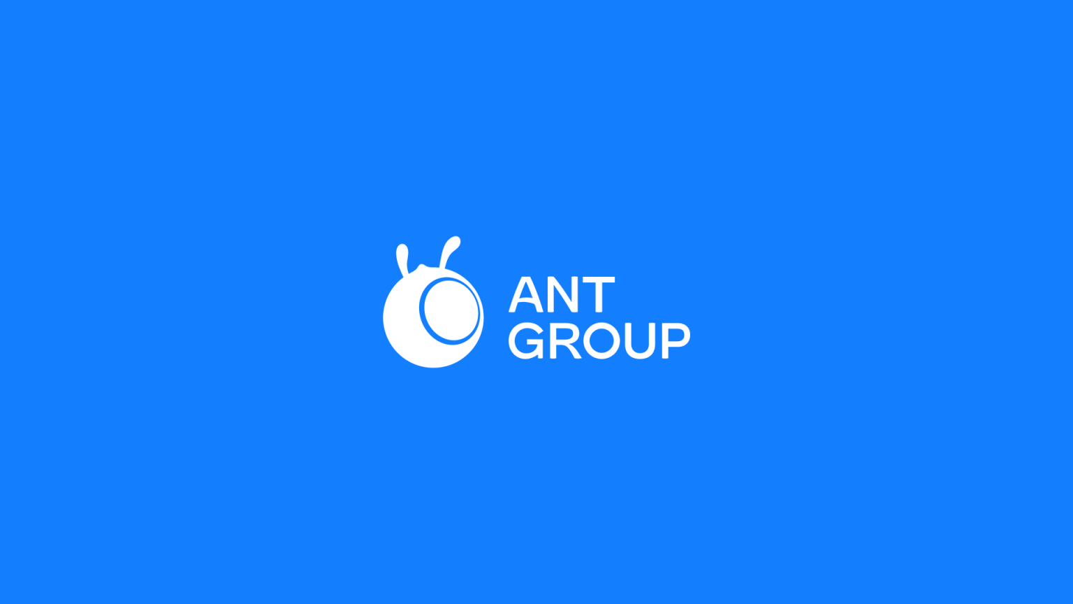Ant Group deploys domestic GPU cluster with tens of thousands of units