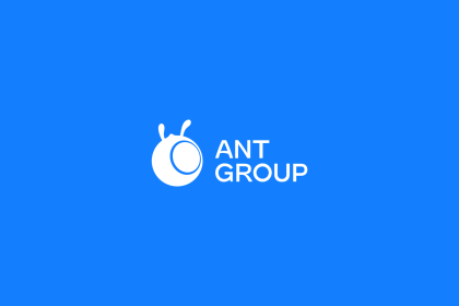Ant Group deploys domestic GPU cluster with tens of thousands of units