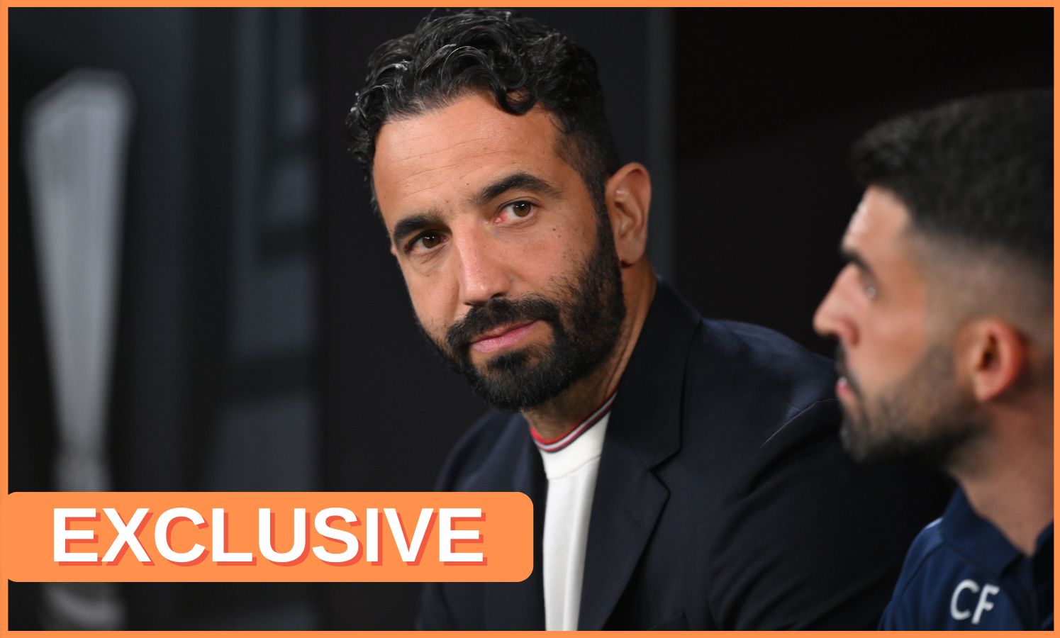 Sources: Man United star’s Old Trafford future depends on his wage demands