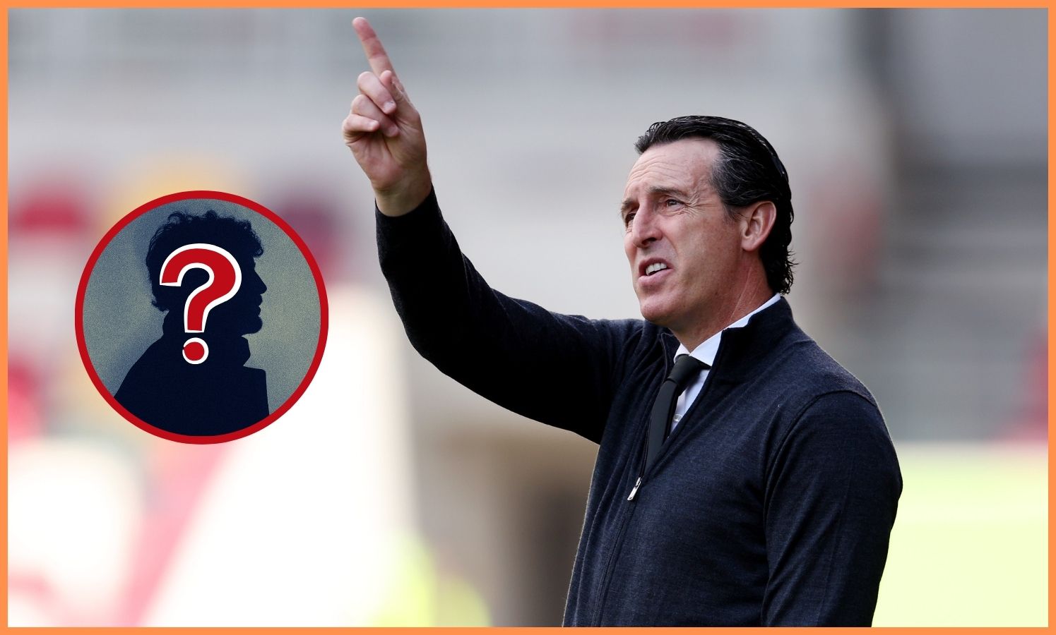 Report: Aston Villa submit offer to sign “spectacular” Real Madrid talent