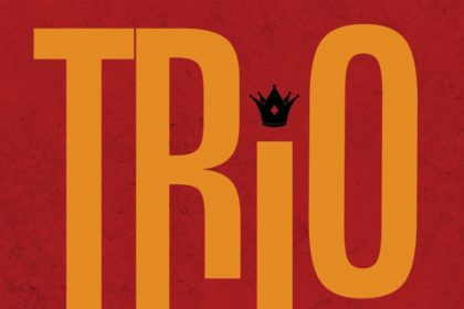 BN Book Review: Trio: Change Is Not Welcome Here by Kene Nwabuoku Ojeola | Review by The BookLady NG