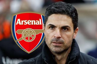 Arsenal given two injury scares at the back as Gabriel emotionally exits Brazil victory