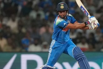 Top 5 players to watch out for in IND vs SA final