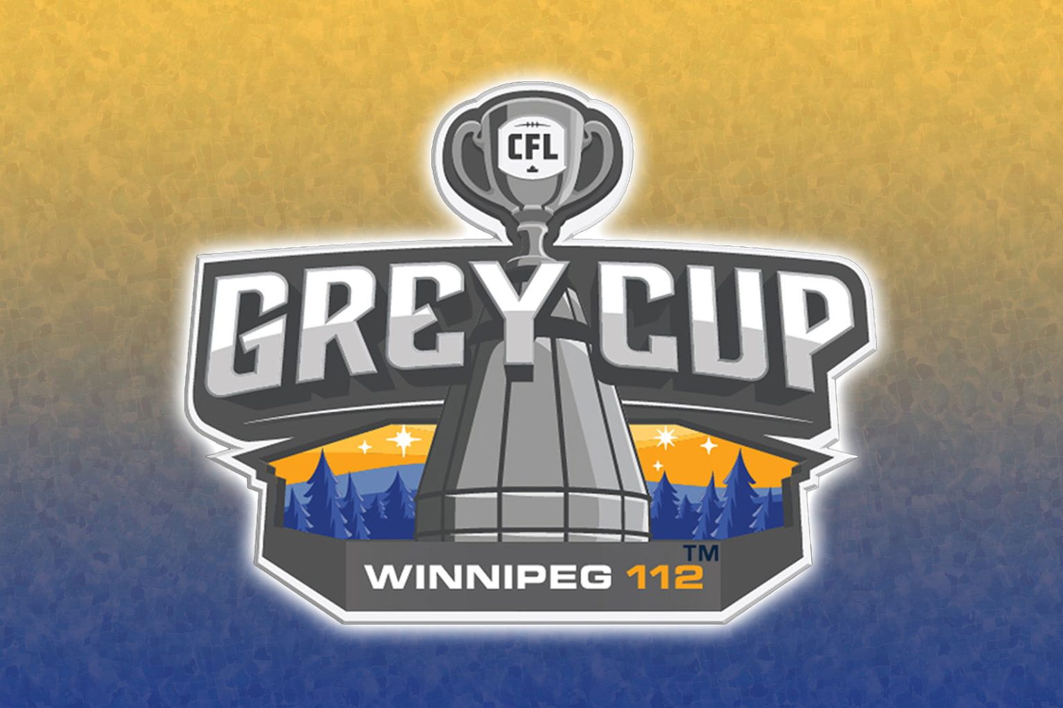 112th Grey Cup LIVE: Saskatchewan Roughriders and Montreal Alouettes