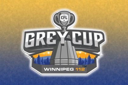 112th Grey Cup LIVE: Saskatchewan Roughriders and Montreal Alouettes
