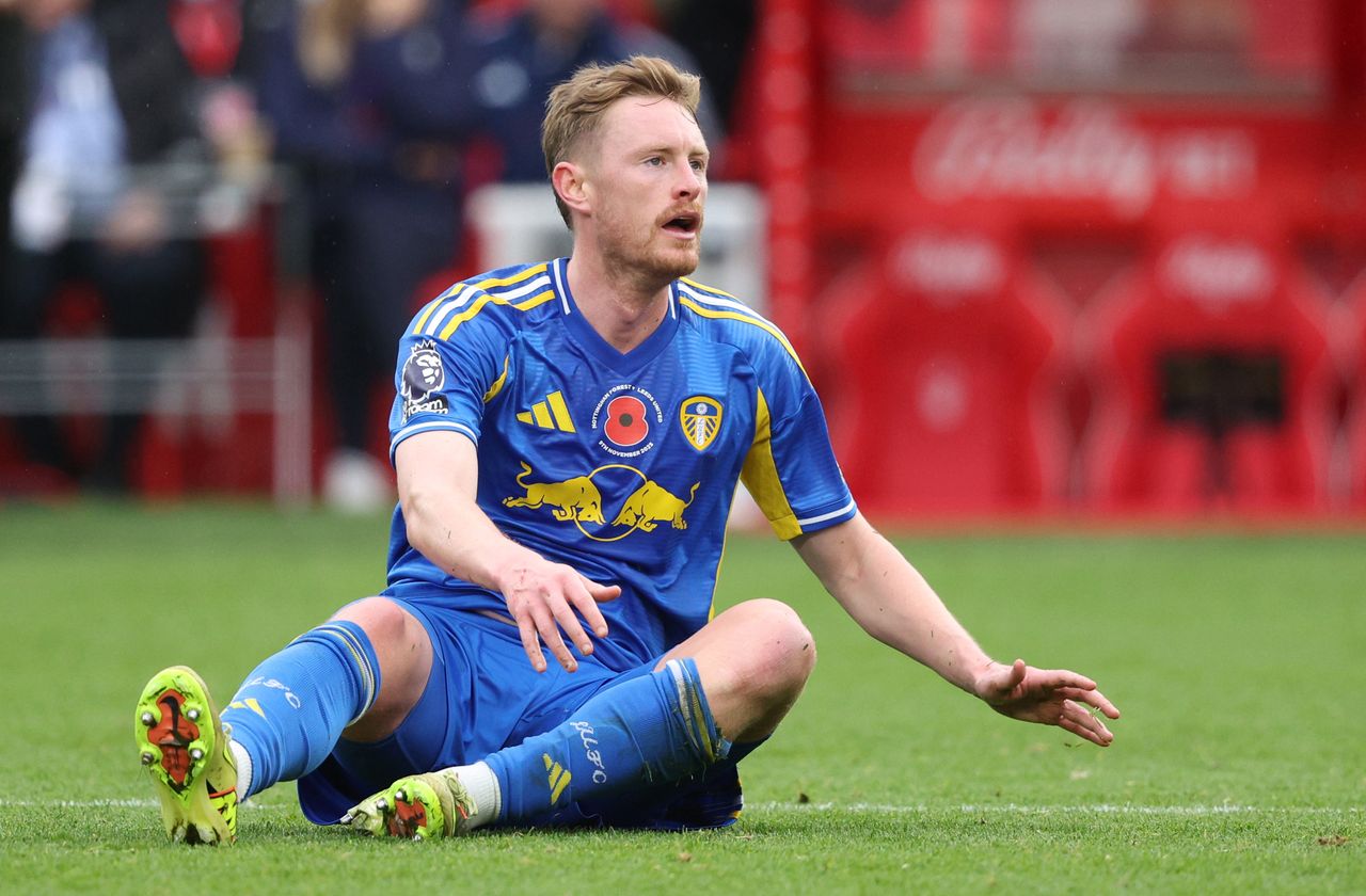 How to watch Leeds vs Villa online: Live streams, TV info for Premier League Super Sunday clash