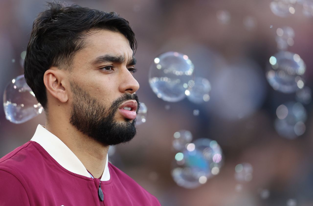 Is Bournemouth vs West Ham on TV? Live streams, preview and how to watch 3pm kick-off