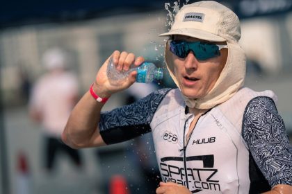 Dubai T100 2025: Will Draper and Filipe Azevedo issue statements of support for T100 and PTO amid brutal Dubai criticism