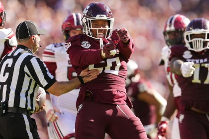 Connelly’s 25 favorite games: How they went down and what they mean