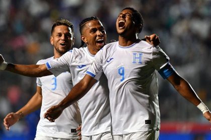 How to watch Costa Rica vs Honduras: Live streams for make-or-break clash in CONCACAF World Cup qualifying
