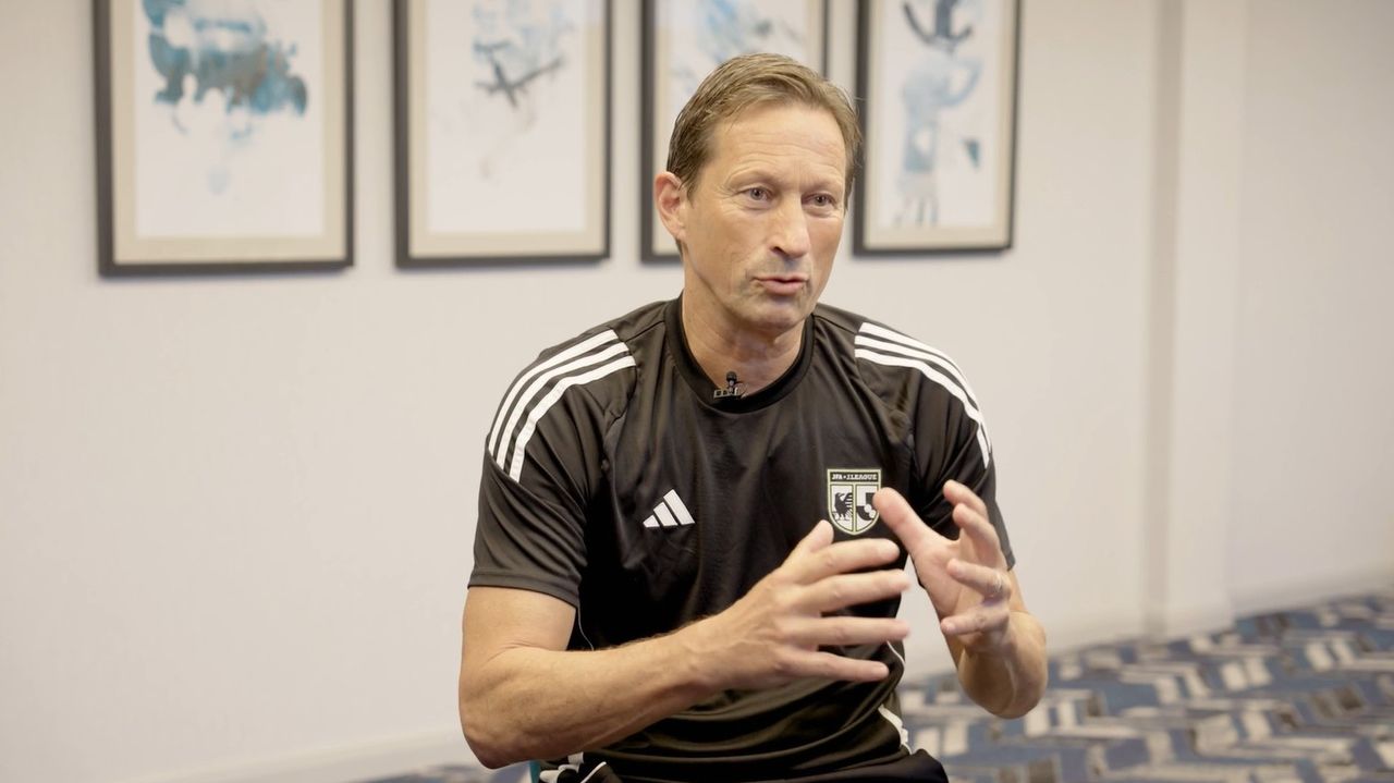 ‘The President told me we had to sell because they paid the clause’ Transfer insider reveals inner workings of Chelsea’s record deadline day move