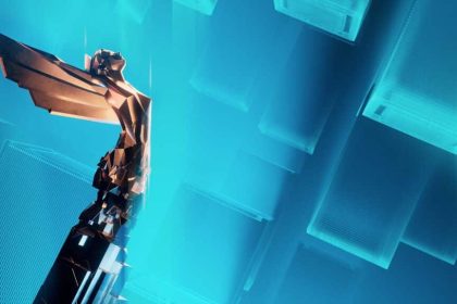 Game Awards 2025 nominees announced, including esports categories and Caedrel inclusion