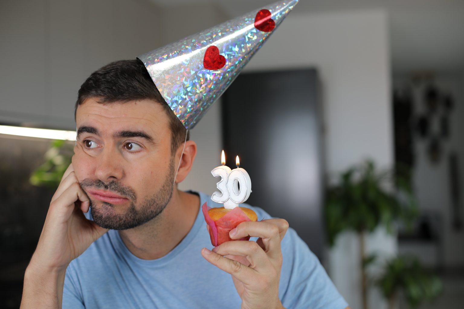 MS Task Manager turns 30: Creator reveals how a ‘very Unixy impulse’ endured in Windows