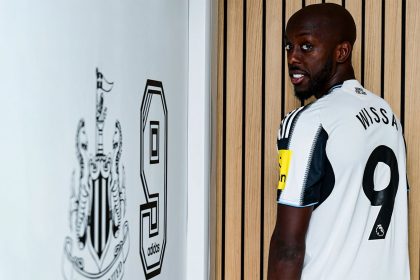 AFCON and how it will affect each of the 20 Premier League clubs is definitely worth a look