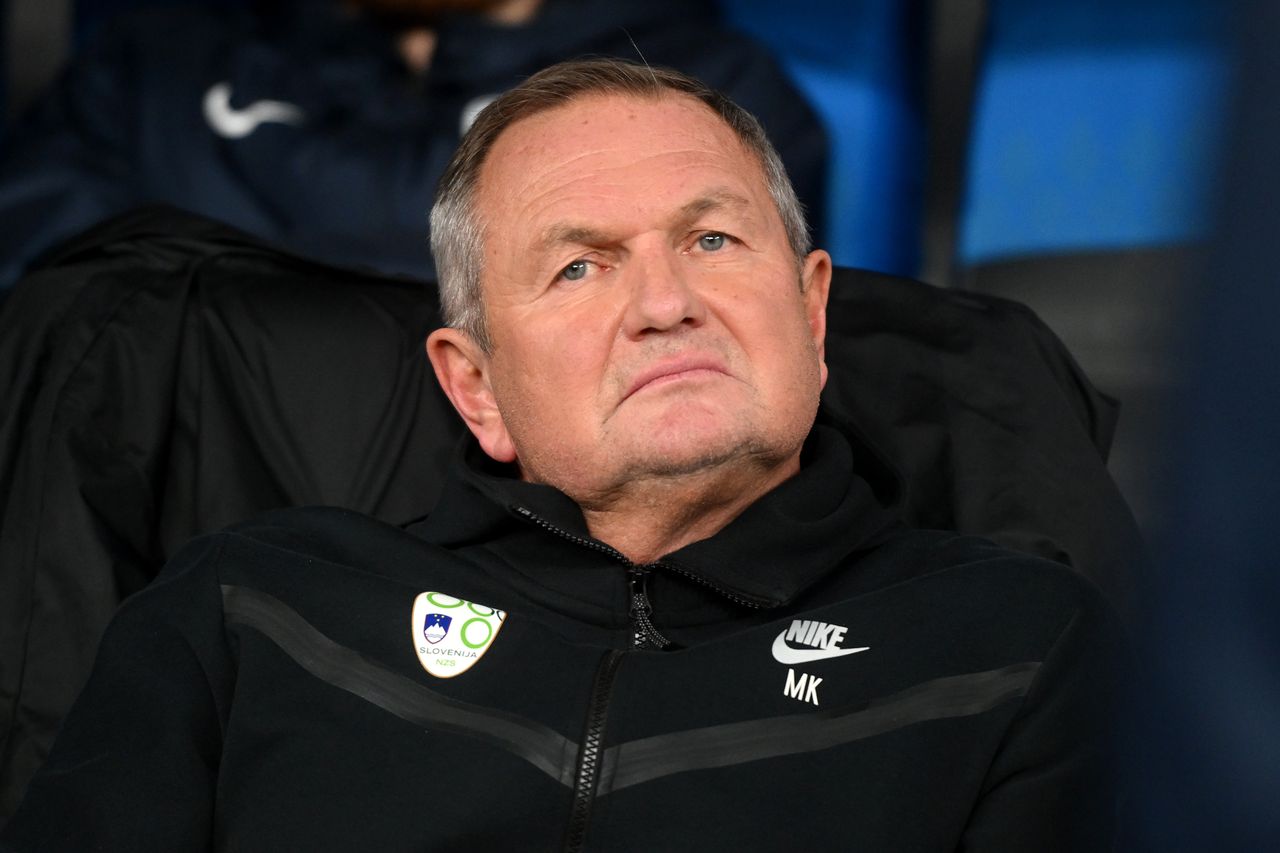 Watch Slovenia vs Kosovo: TV & streaming info as both sides still have hopes of World Cup qualification