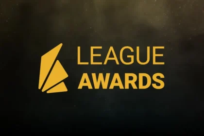 League Awards 2025 reveals full nominee list as fan voting begins