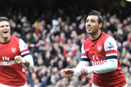 Interlull ‘On This Day’