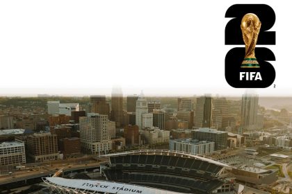 Is European qualification too punishing for major nations?