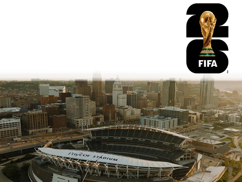 Is European qualification too punishing for major nations?