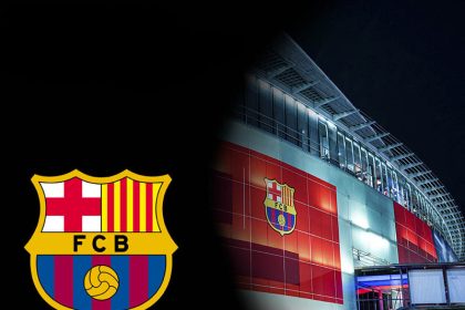 Barcelona return to renovated Nou Camp