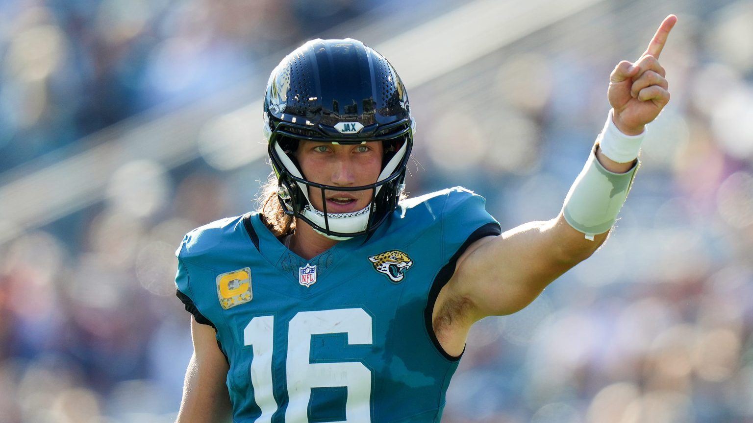 Fantasy football waiver wire pickups for Week 12: QB band-aids and RB handcuffs