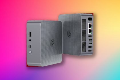 Black Friday mini PC deals: What to expect, early sales