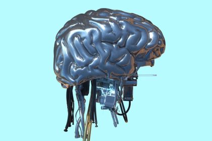 What insiders anonymously think about the AI race