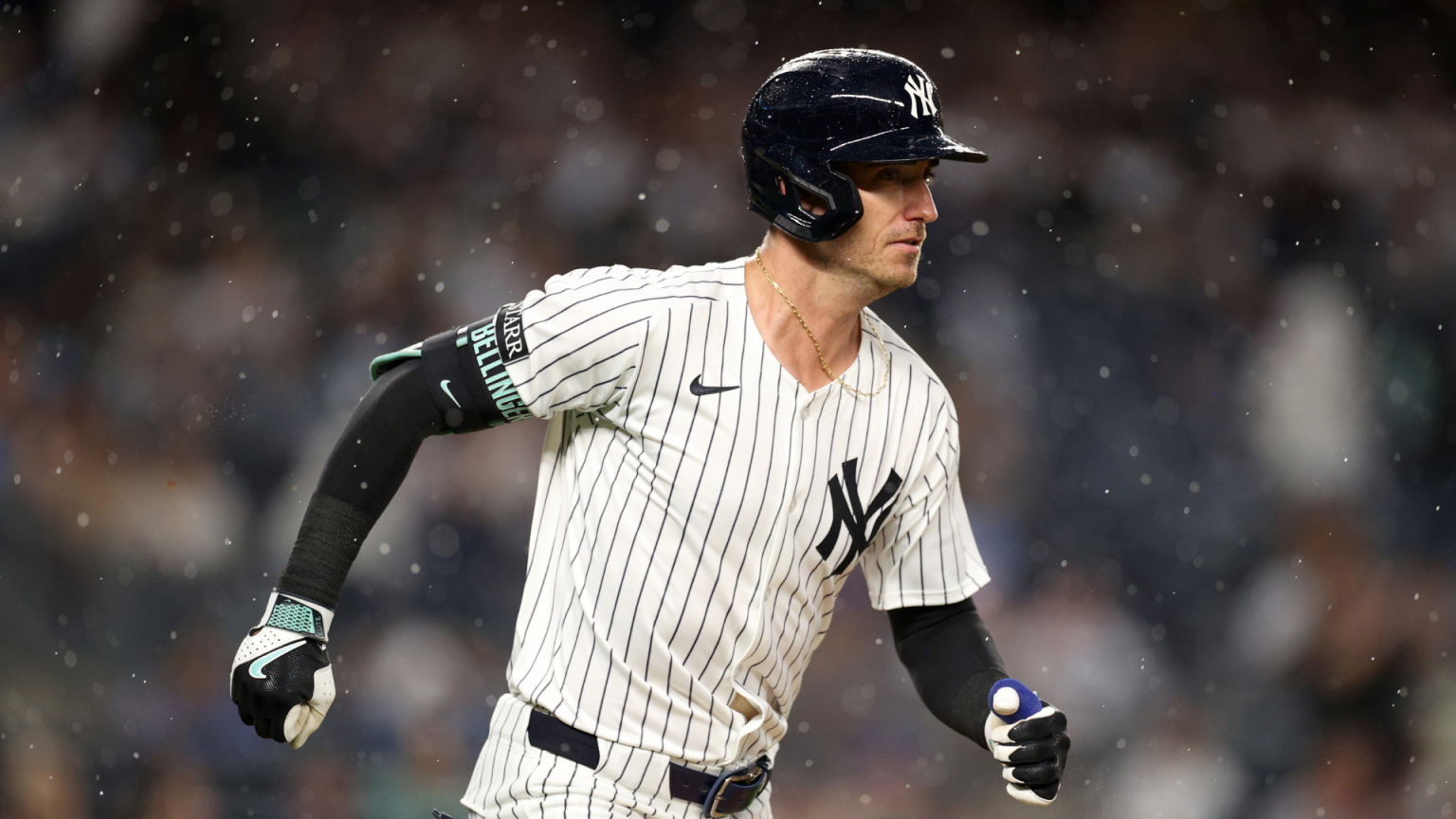 MLB rumors: A ‘clear favorite’ for Cody Bellinger in free agency; Braves reunite with Raisel Iglesias