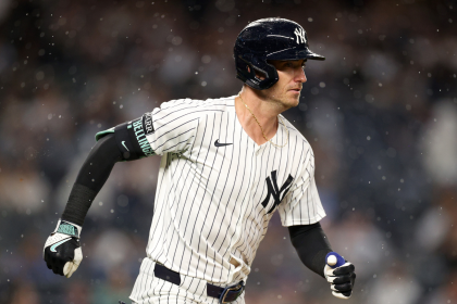 MLB rumors: A ‘clear favorite’ for Cody Bellinger in free agency; Braves reunite with Raisel Iglesias