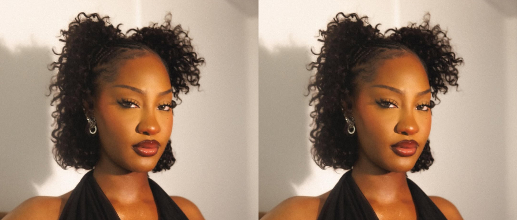 “I Would Have Been A Teacher If Not For Music”