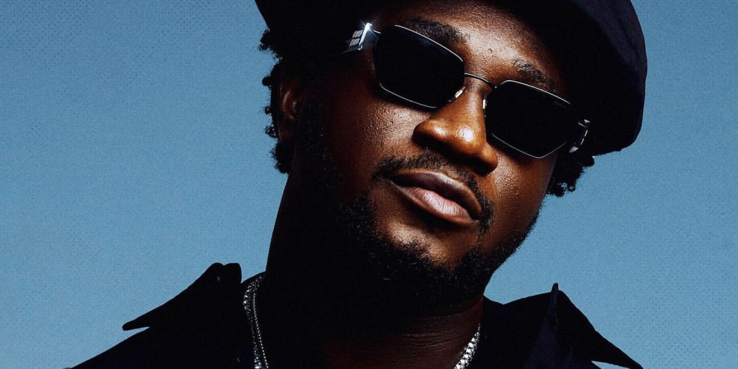 Onwa December Lyrics by Nasboi