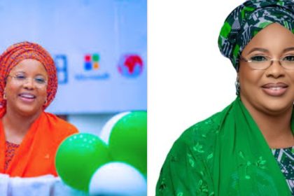 “We’ve seen the children. Where are their abd¥ctors?” – Hon. Kafilat Quizzes